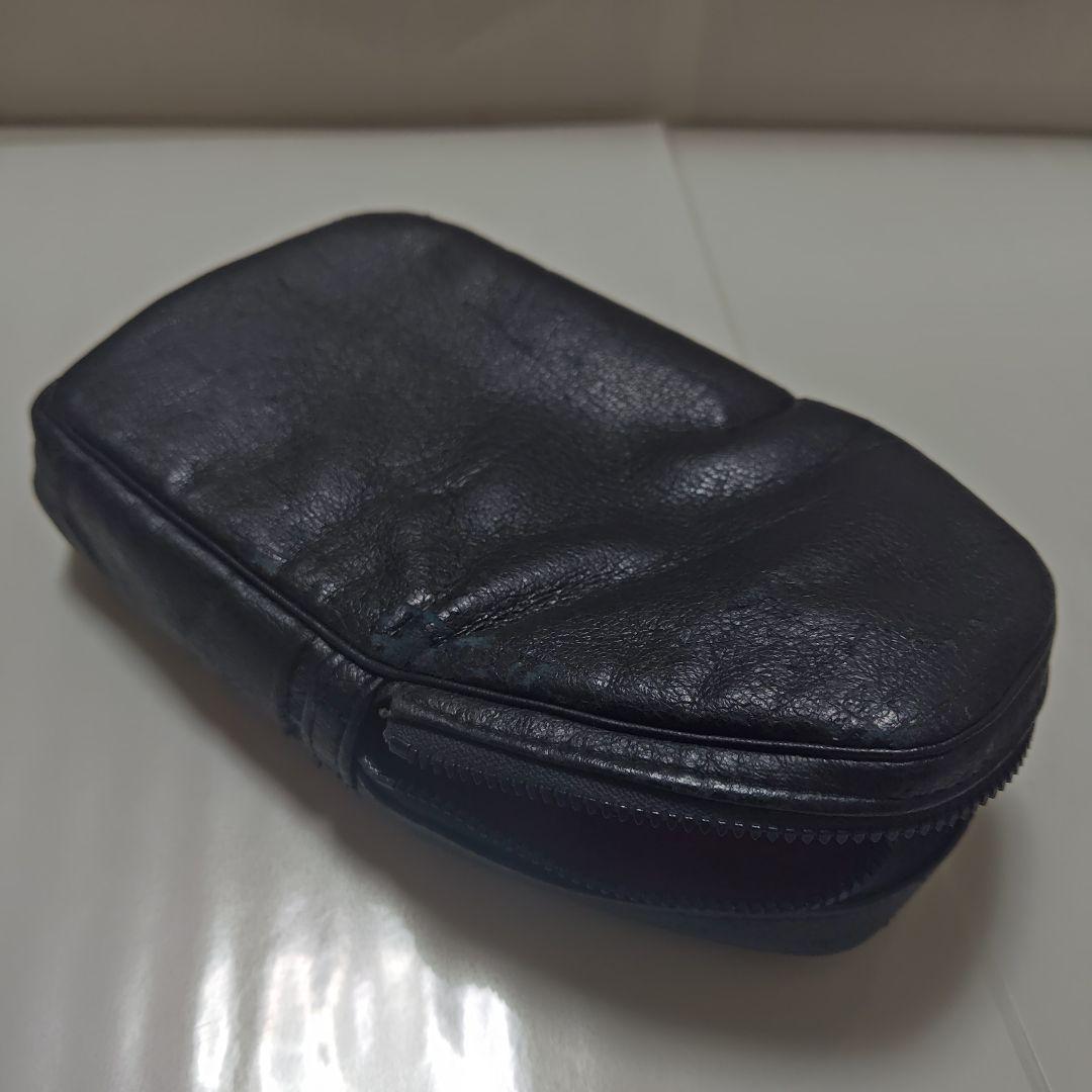 CANON 310XL 8mm キヤノンフィルムカメラ シネカメラ ケース付き