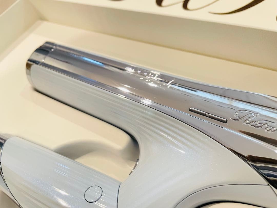 ReFa ビューテック ドライヤー（ReFa BEAUTECH DRYER）S➕