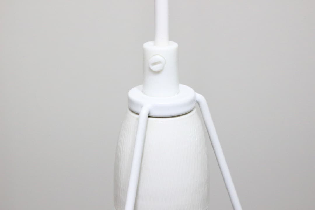 ルイスポールセン パークフース Pakhus ペンダントライト ランプ ②