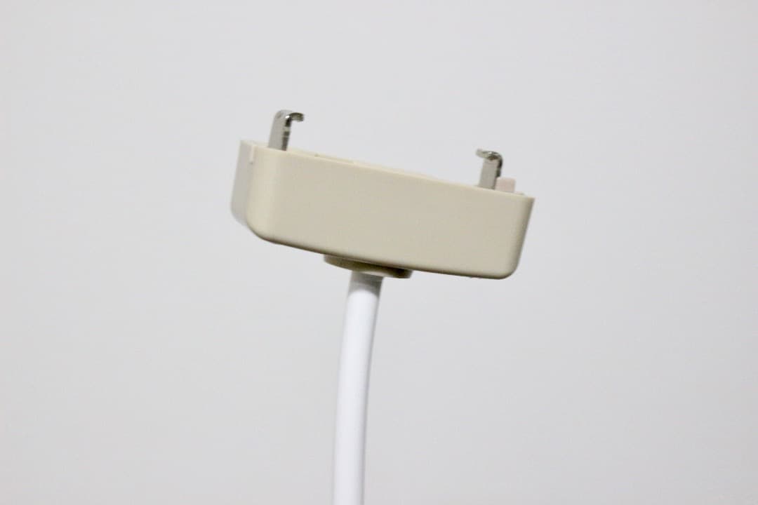 ルイスポールセン パークフース Pakhus ペンダントライト ランプ ②