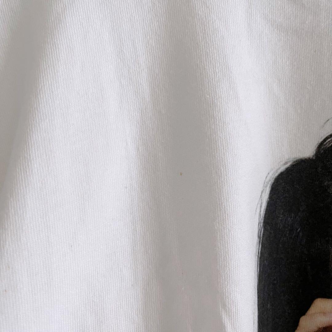 BiSH Tシャツ XLサイズ LIVE イベント