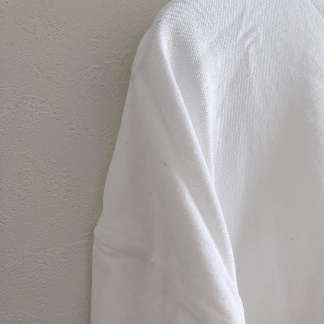 BiSH Tシャツ XLサイズ LIVE イベント