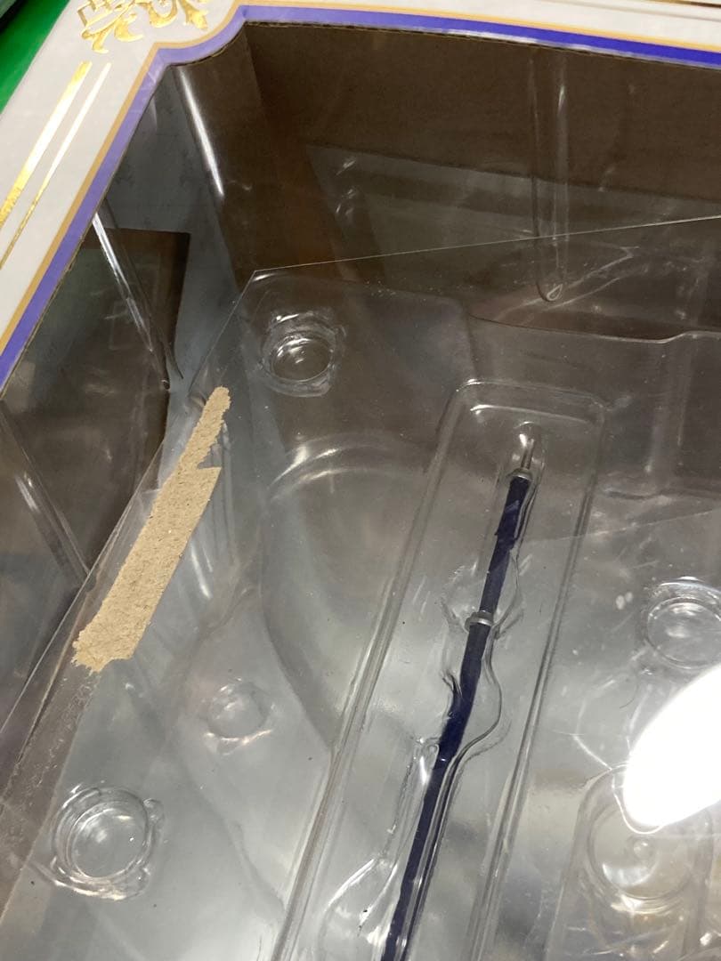 グッドスマイルカンパニー FGO ルーラー ジャンヌ・ダルク フィギュア