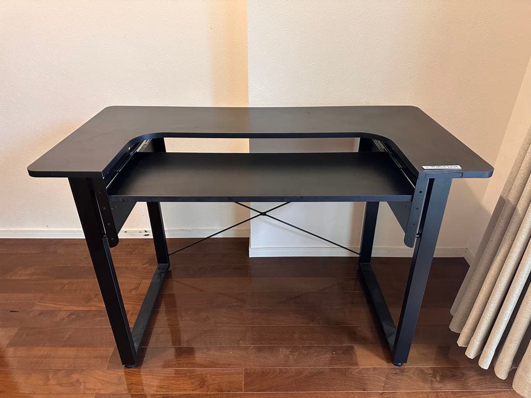 希少 アークデスク ミニ ARCdesk mini AD-Type-002