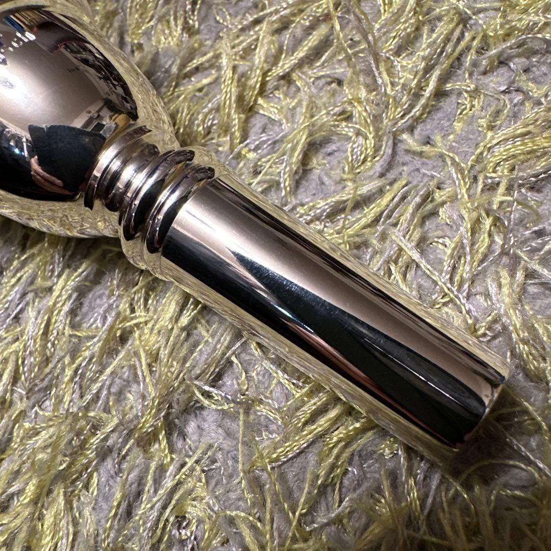 B.TilZ ティルツ 830-3-3 太管 トロンボーン ドムスモデル