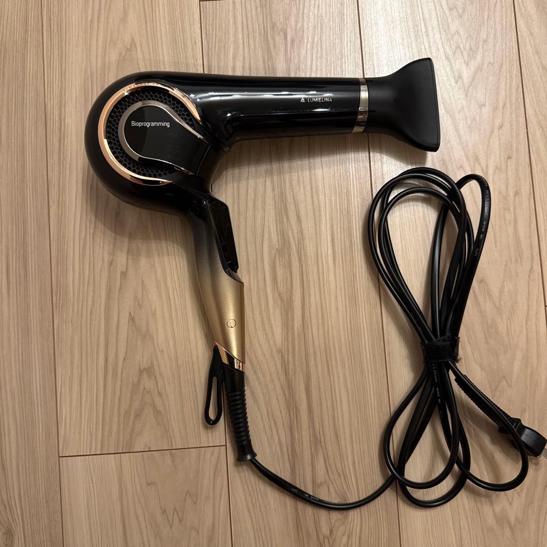 ‪✿SSRフォロー割あります‪‪‪