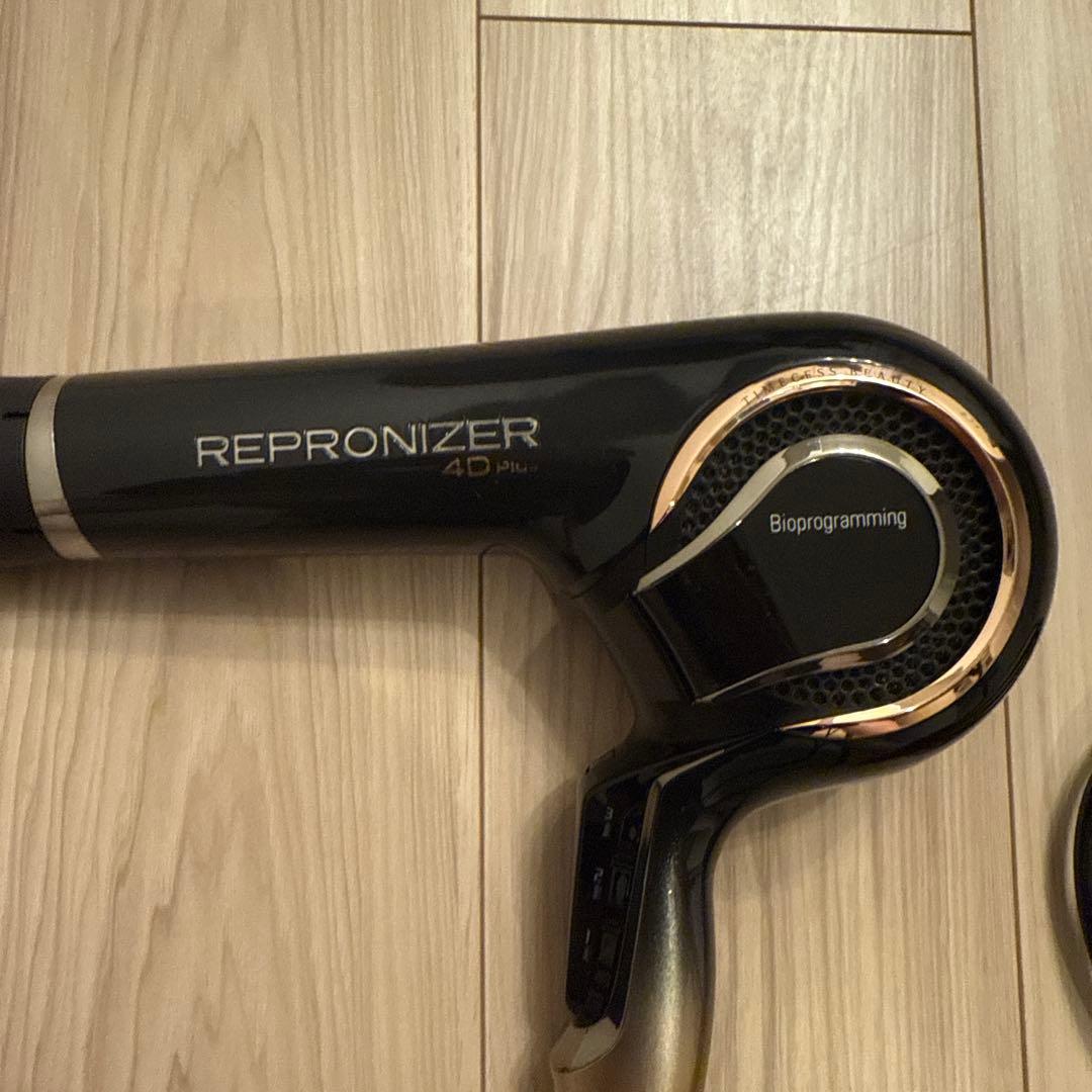 ‪✿SSRフォロー割あります‪‪‪