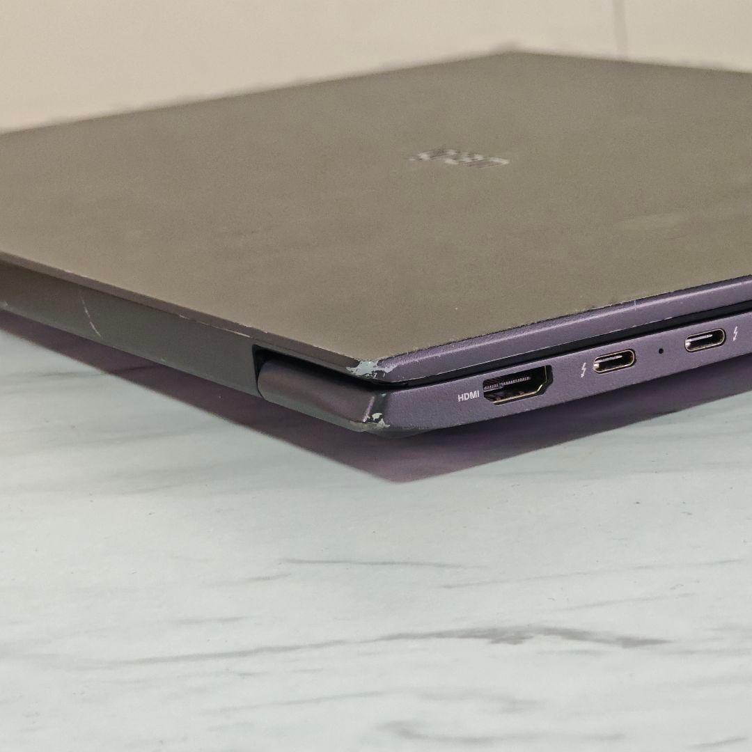 LG gram (2022) 16Z90Q US版