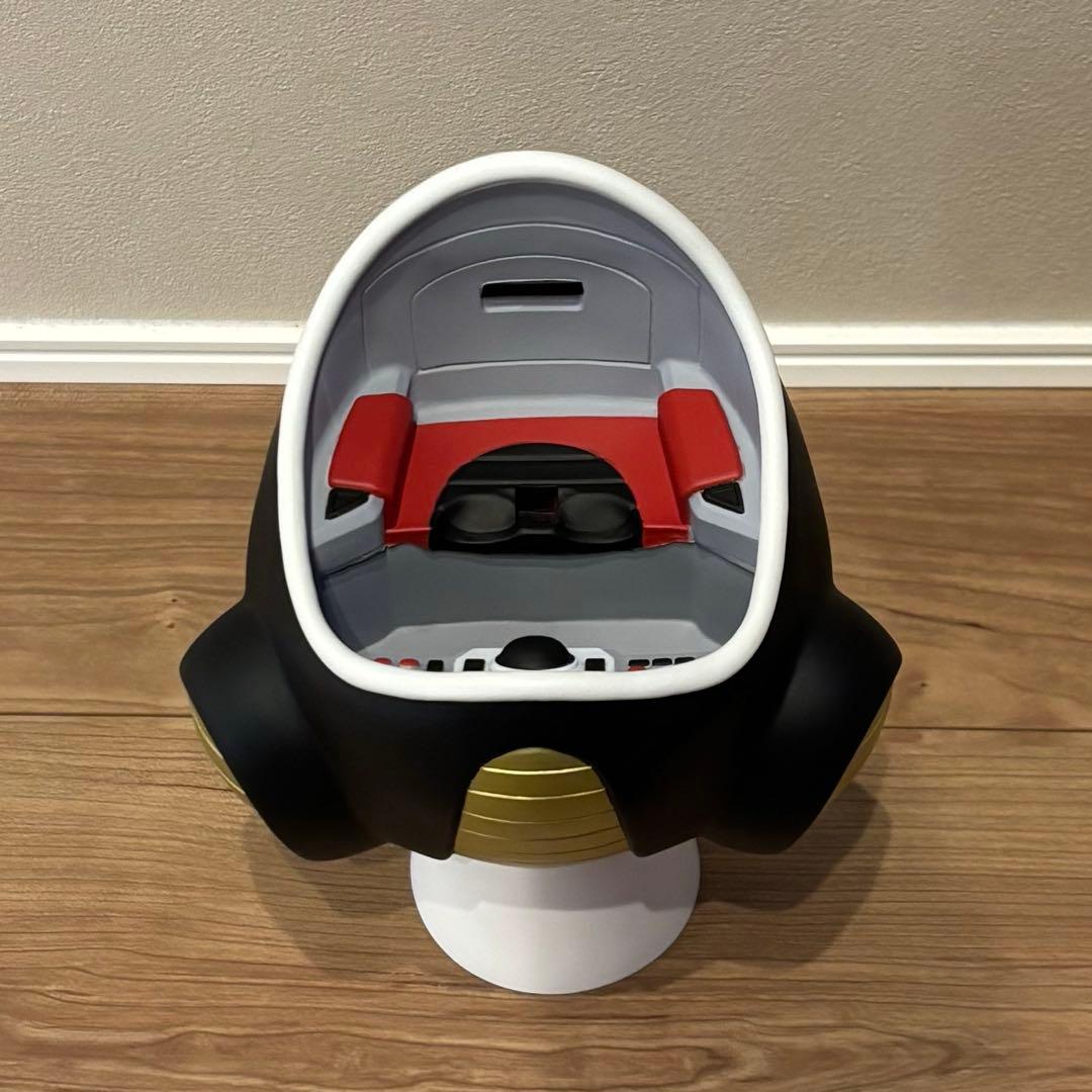 ドラゴンボール アライズ フリーザ