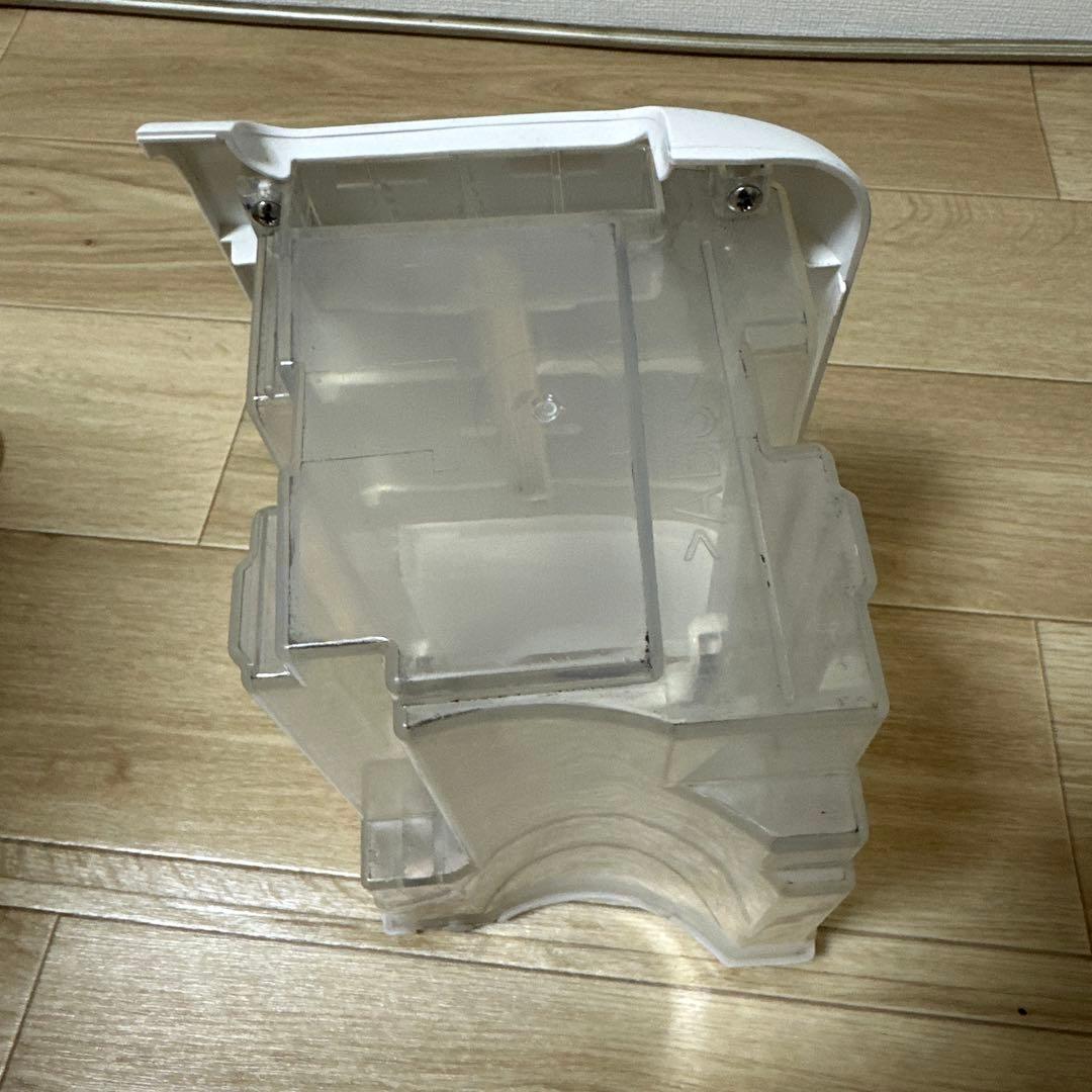 SHARP 除湿機 CV-N71-W [7.1L] 2022 年