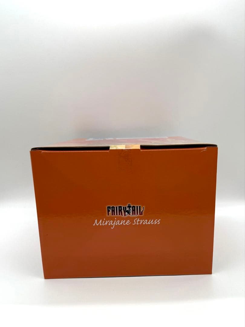 ミラジェーン・ストラウス 水着PURE in HEART 薔薇ビキニver.