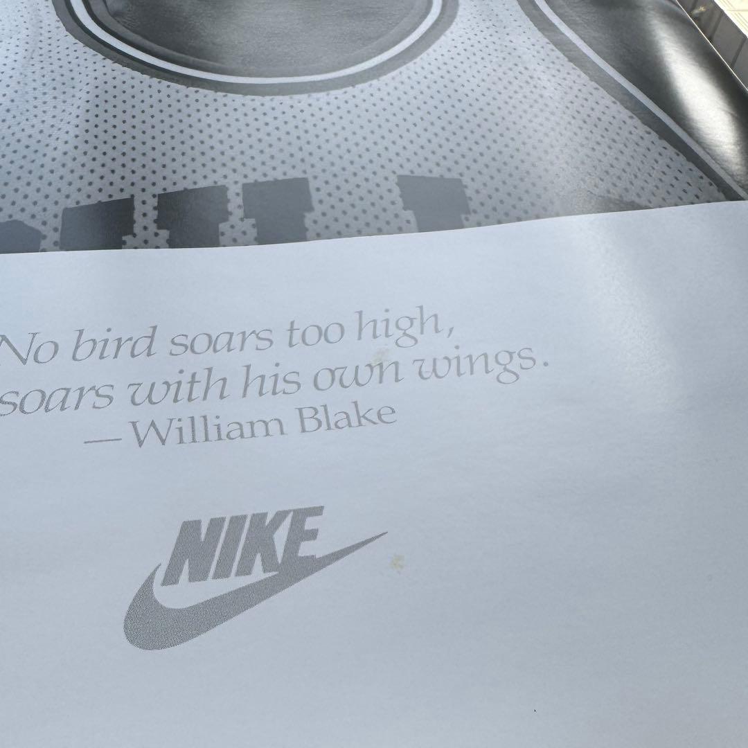 コレクション Michael Jordan's Japan visit premium