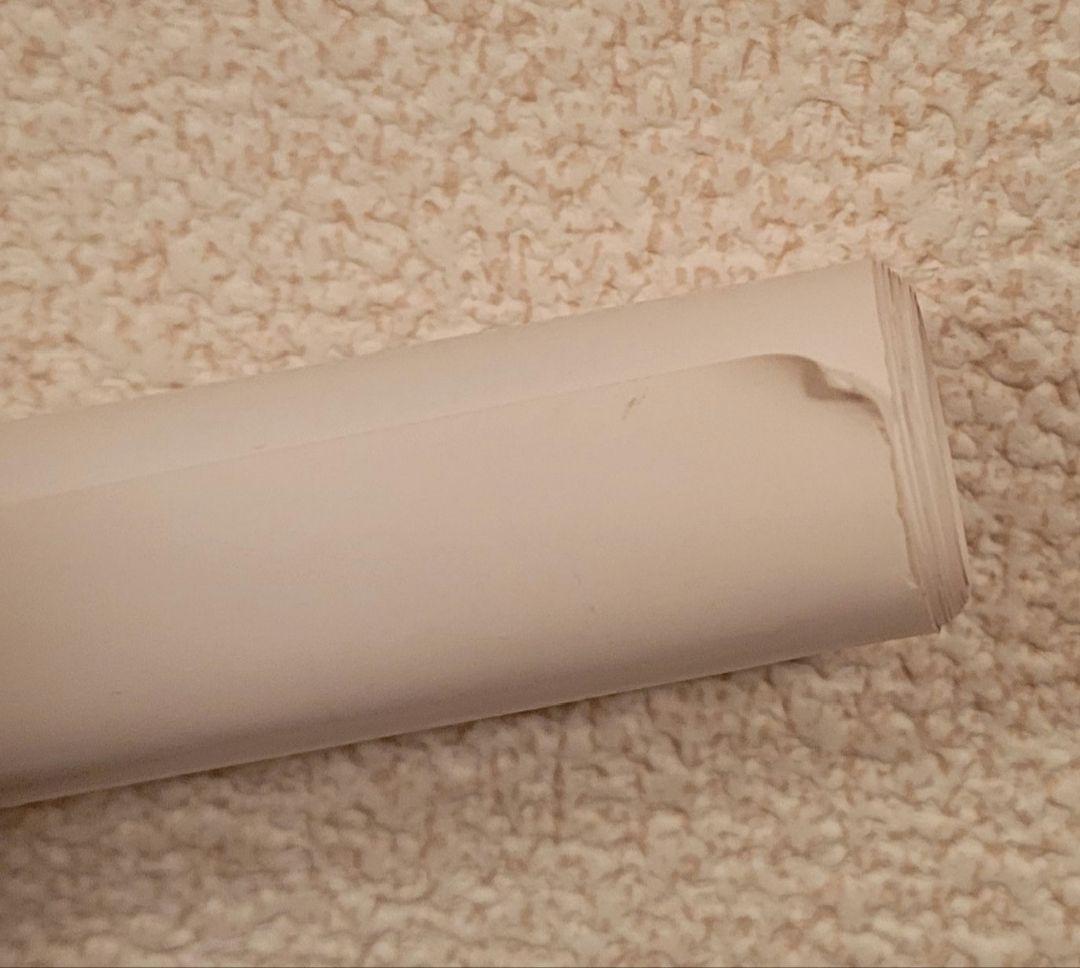 そ*様 UNISON SQUARE GARDEN 直筆サイン入りポスター(非売品