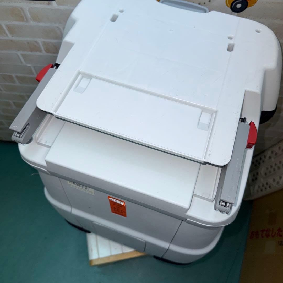 Britax Rmer KIDFIX ジュニアシート　ブリタックス　レーマー