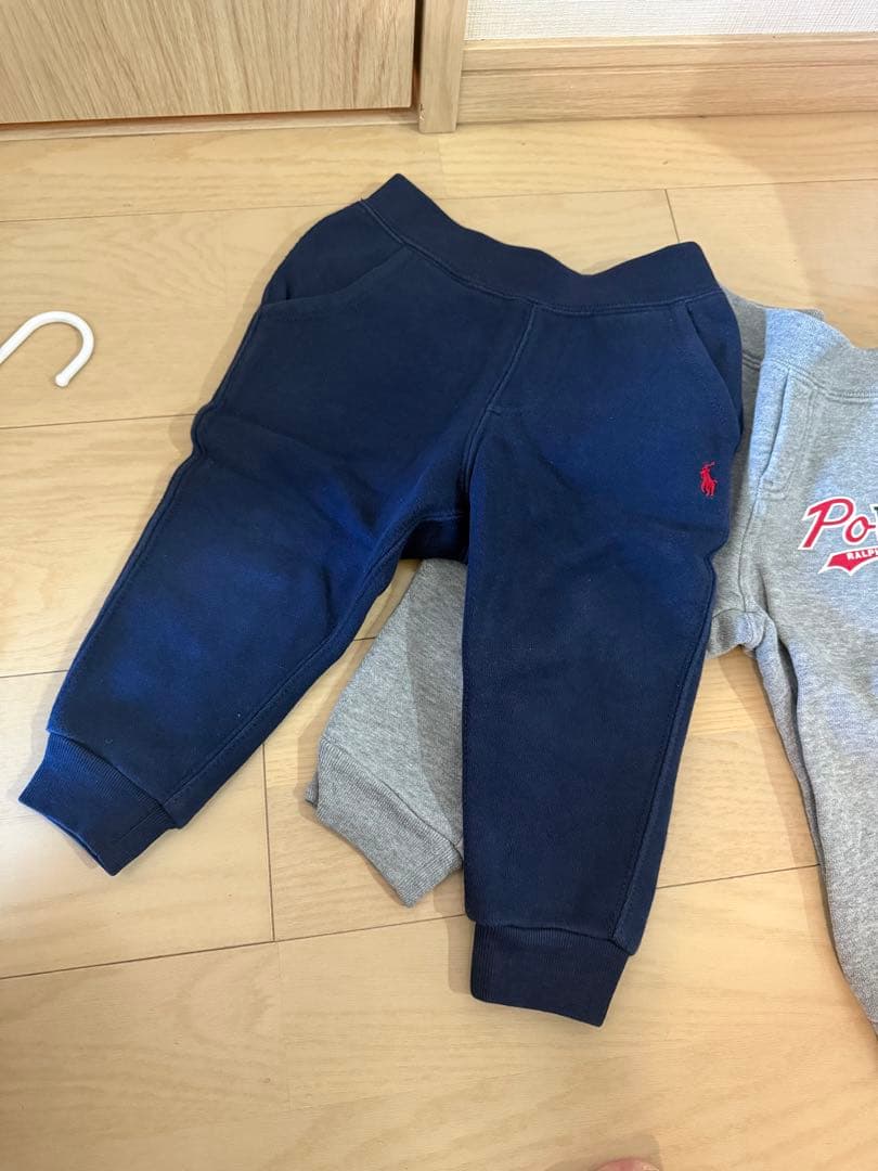 【おまけ付き】MONCLER ジャケット