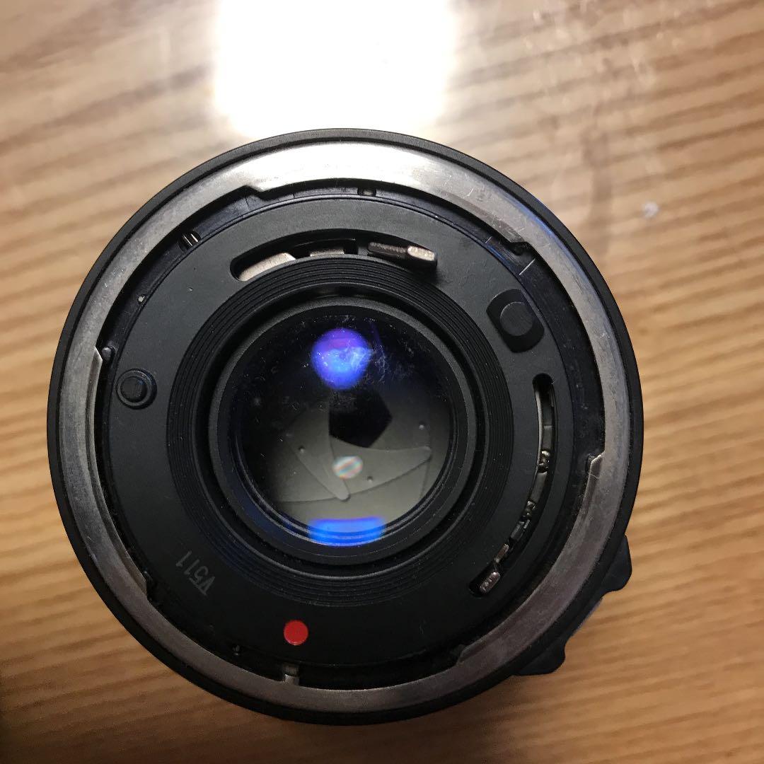 ★お値下げしました★ Canonレンズ