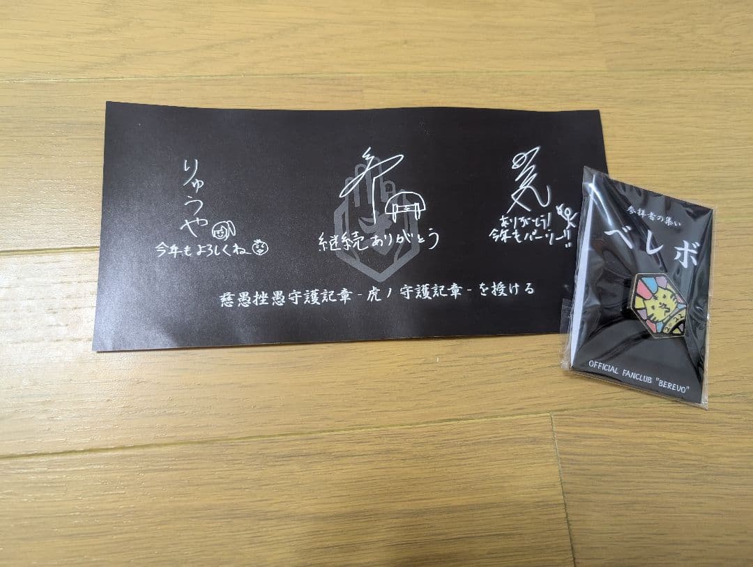 -真天地開闢集団-ジグザグ 会報 雑誌 まとめ売り