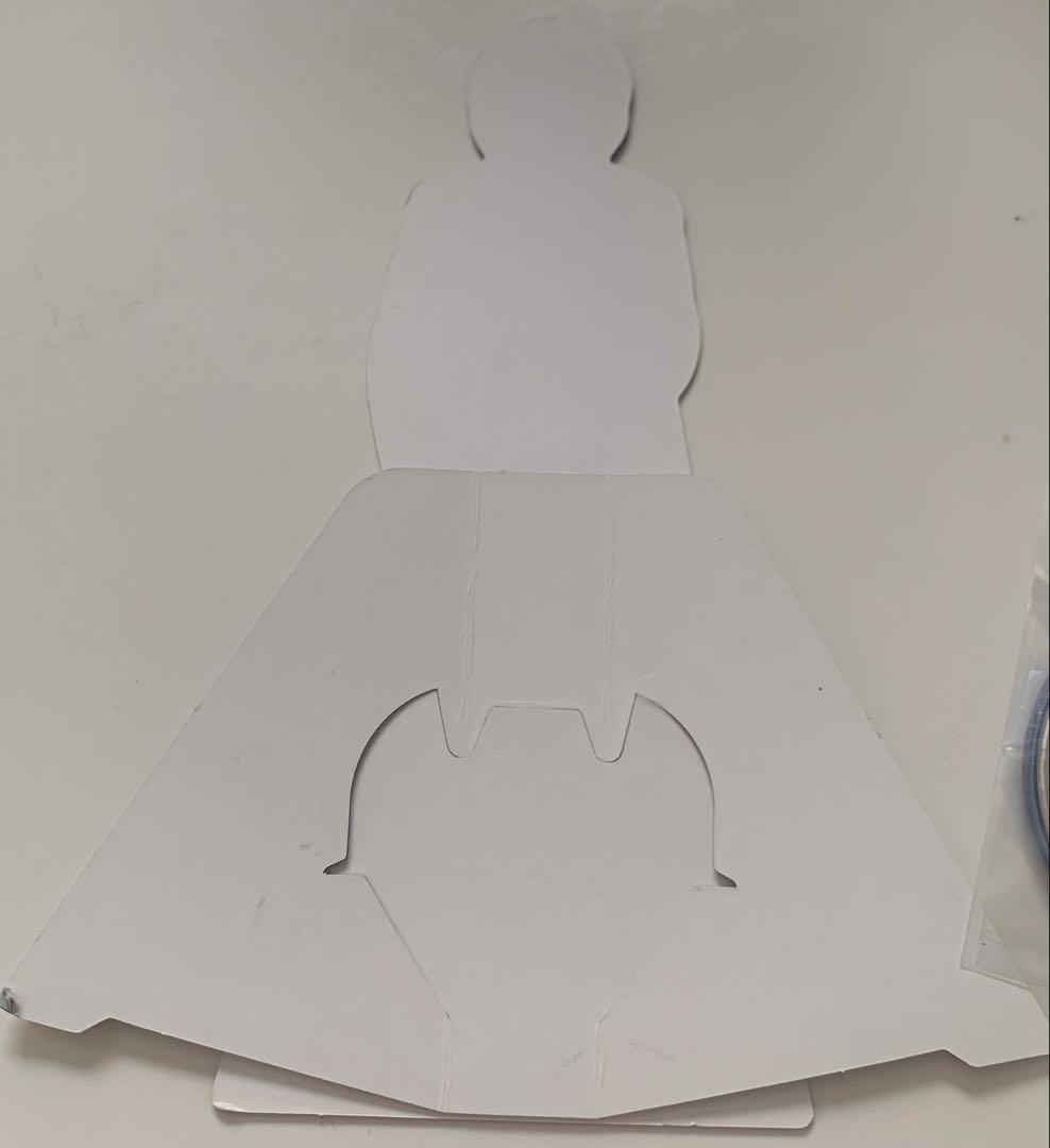 ハイキュー!! 影山飛雄 ナンジャタウン