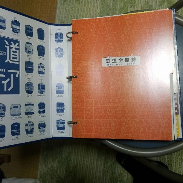 鉄道ペディア（全巻セット）