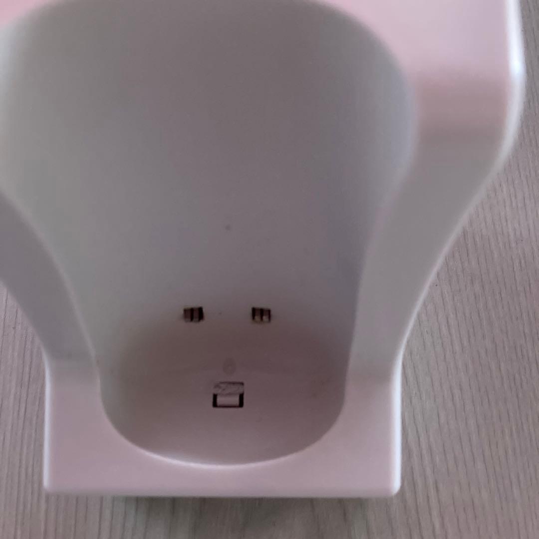 【美品】美容器　SERAPM R3