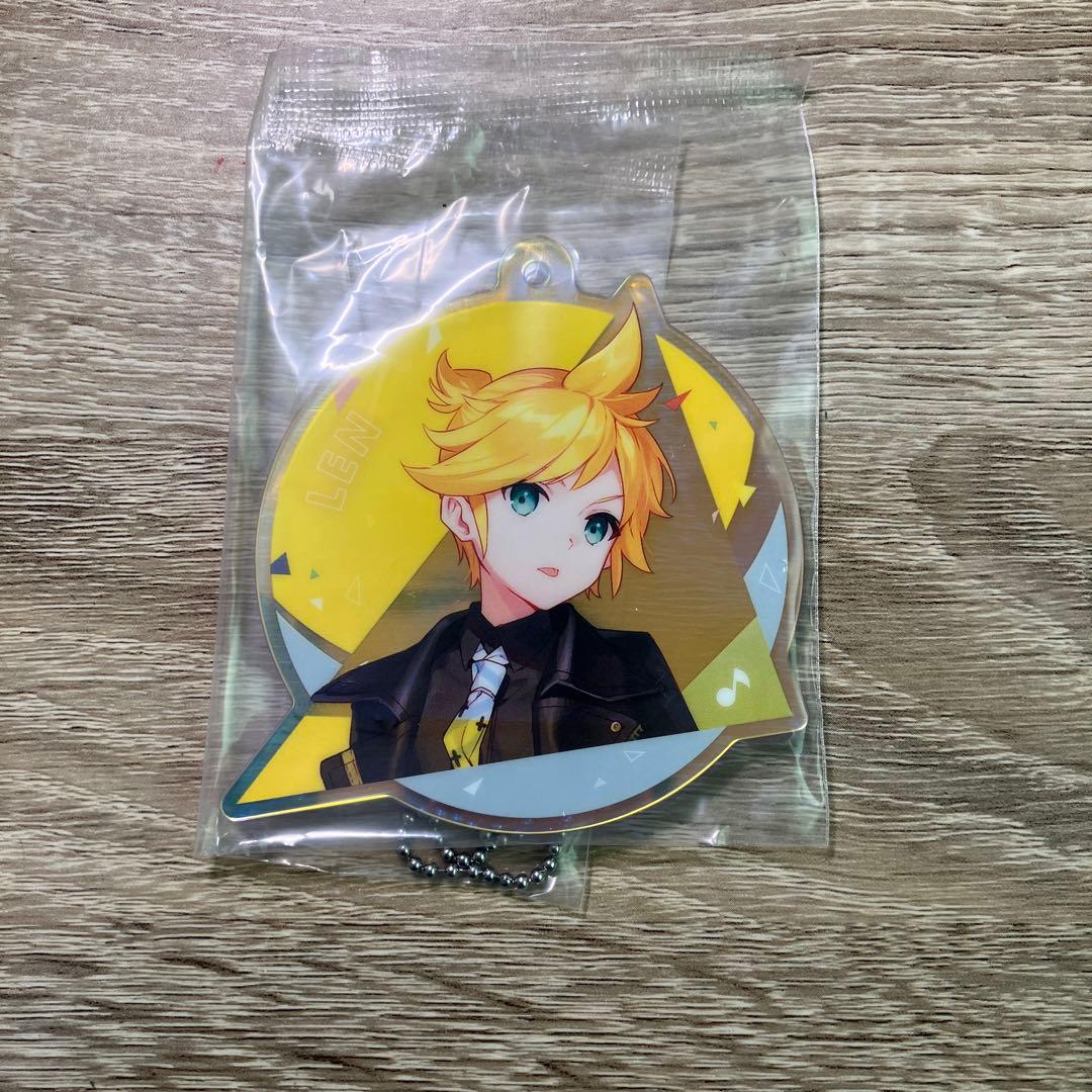 鏡音レン　まとめ売り