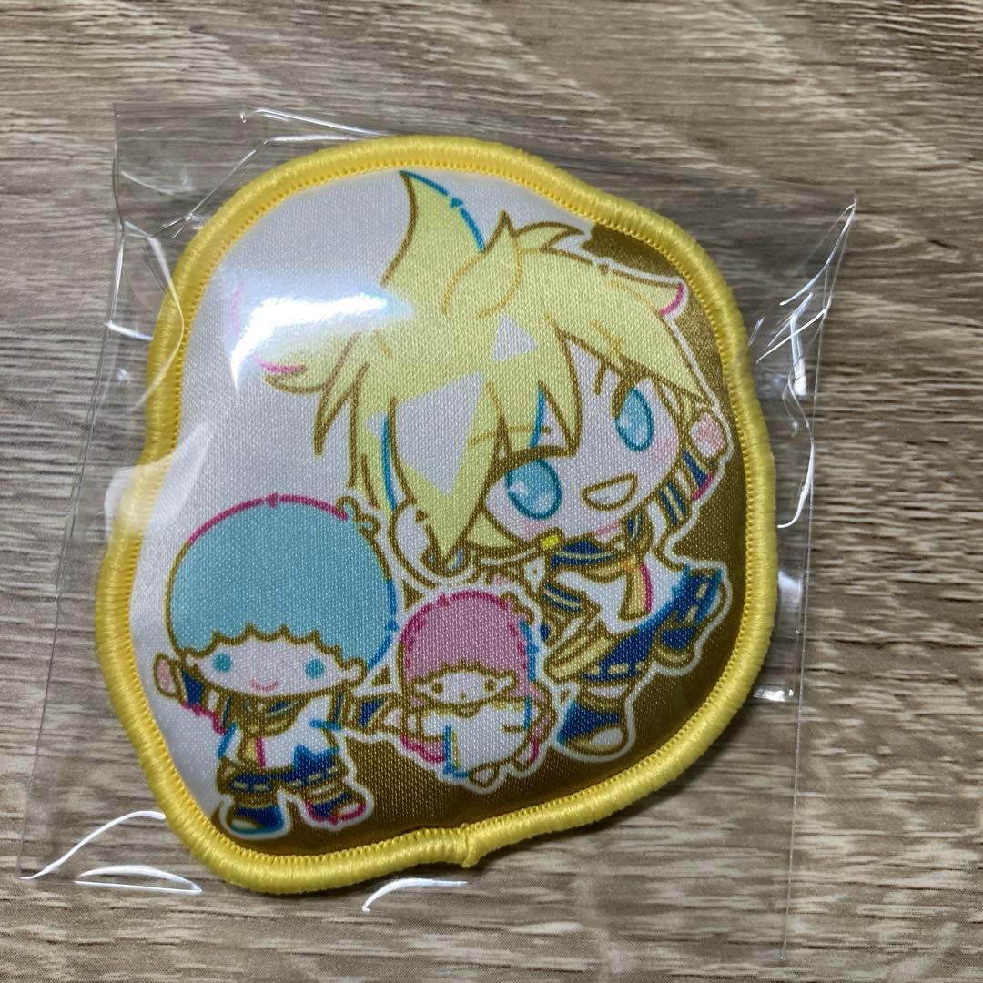 鏡音レン　まとめ売り