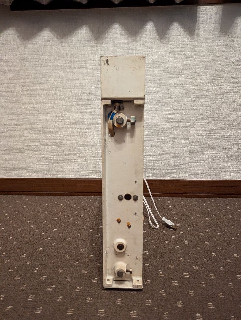 い*そ様 【貴重】国鉄 JR 寝台列車 583系 行先表示器 方向幕装着可（10