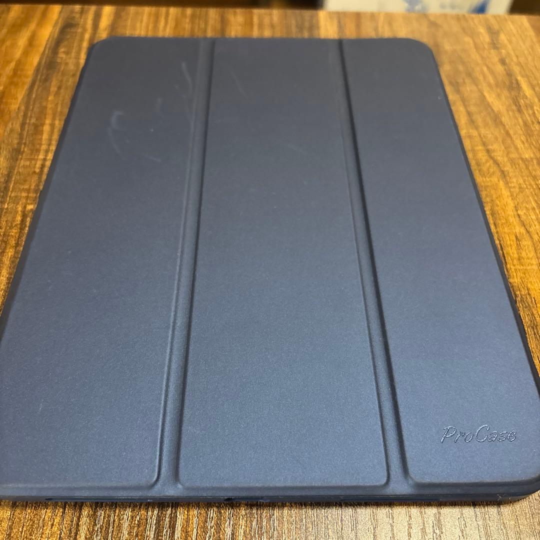 Apple iPad Air (Wi-Fi, 256GB,第5世代)