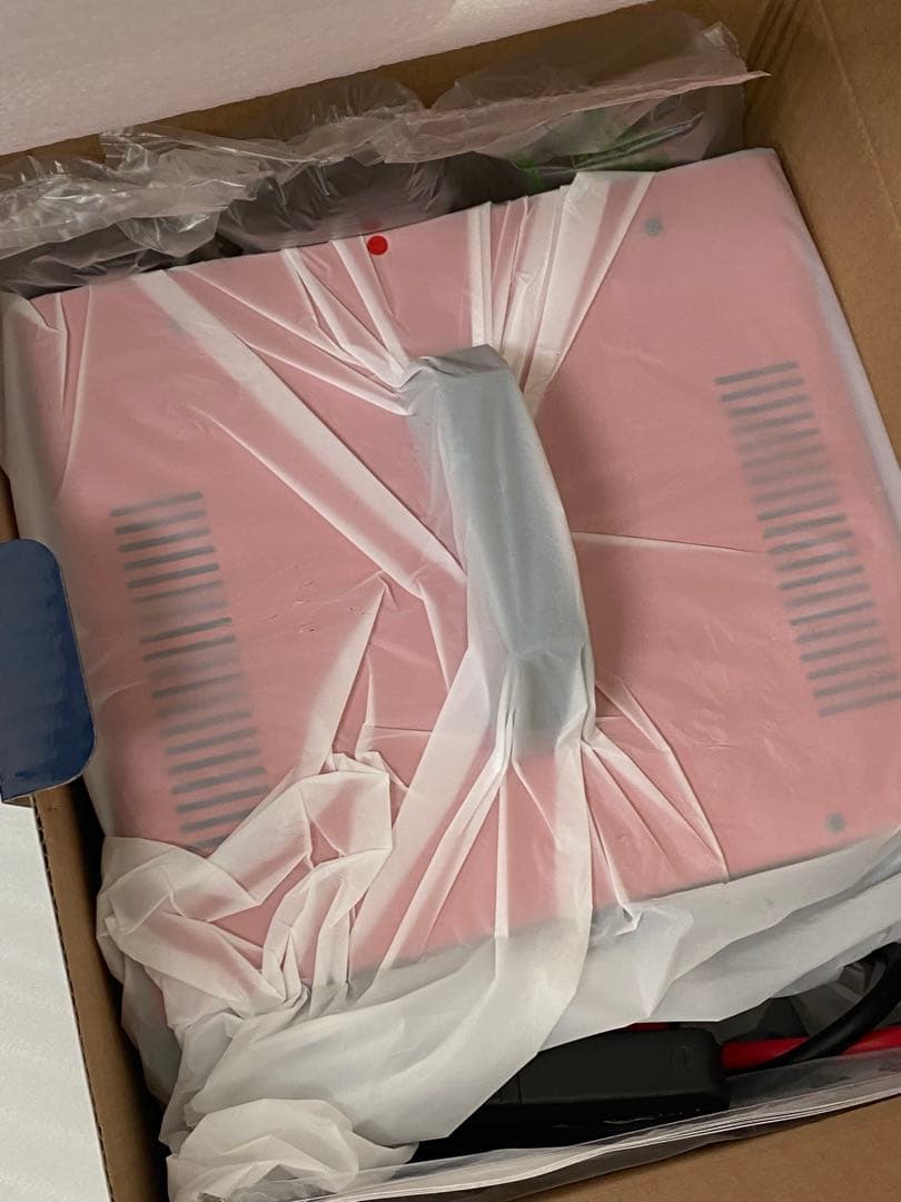 3-2530 大自工業 バッテリー充電器 12A RC-10 トランスタイプ