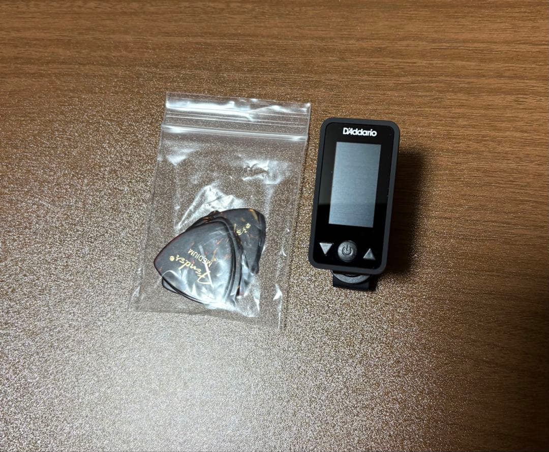 ヤマハ(YAMAHA) エレキギター PACIFICA112V OVS