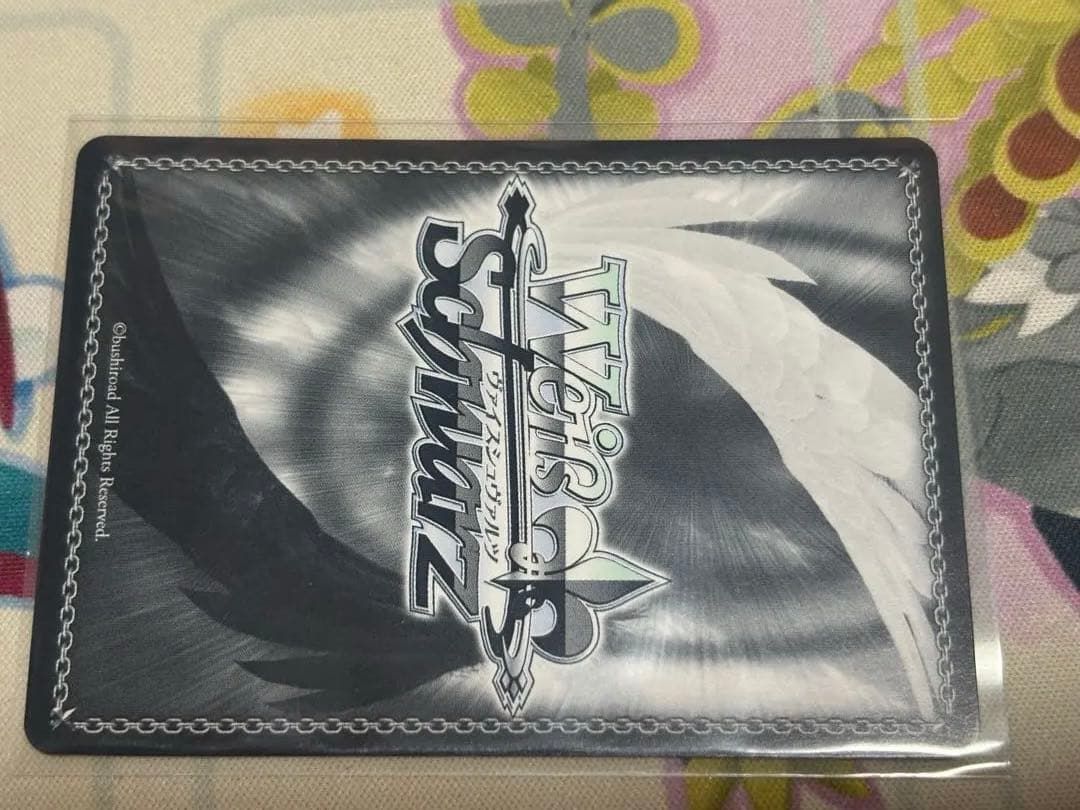 ホロライブ　真夏の太陽　SSP