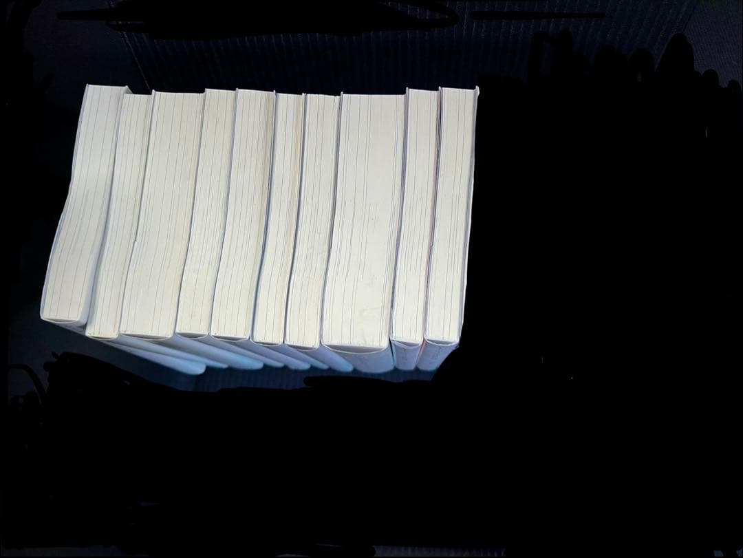 りーが　ロードエルメロイII世の冒険１～10 初版本