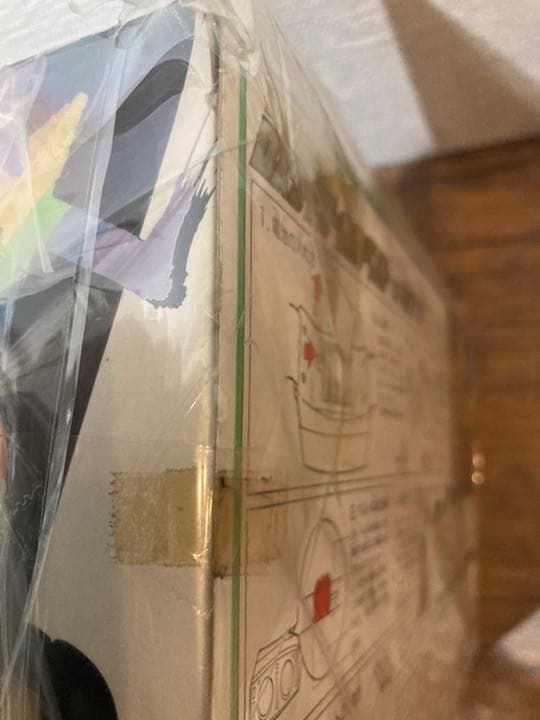 仮面ライダーBLACK RX ＤＸライダー変身ベルト