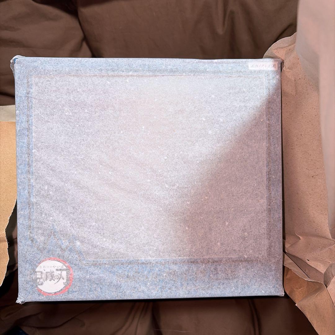 鬼滅の刃 嘴平伊之助 1/8スケールフィギュア ANIPLEX 伊之助