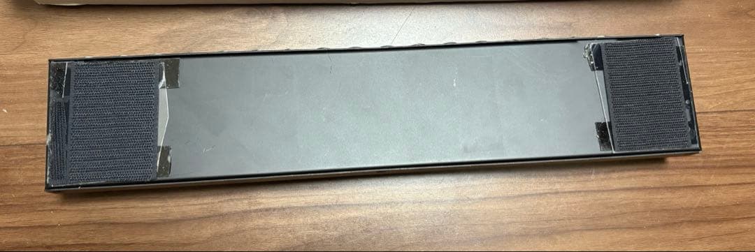 ✨最終値下げ✨CAJ Loop and Link エフェクトスイッチャー