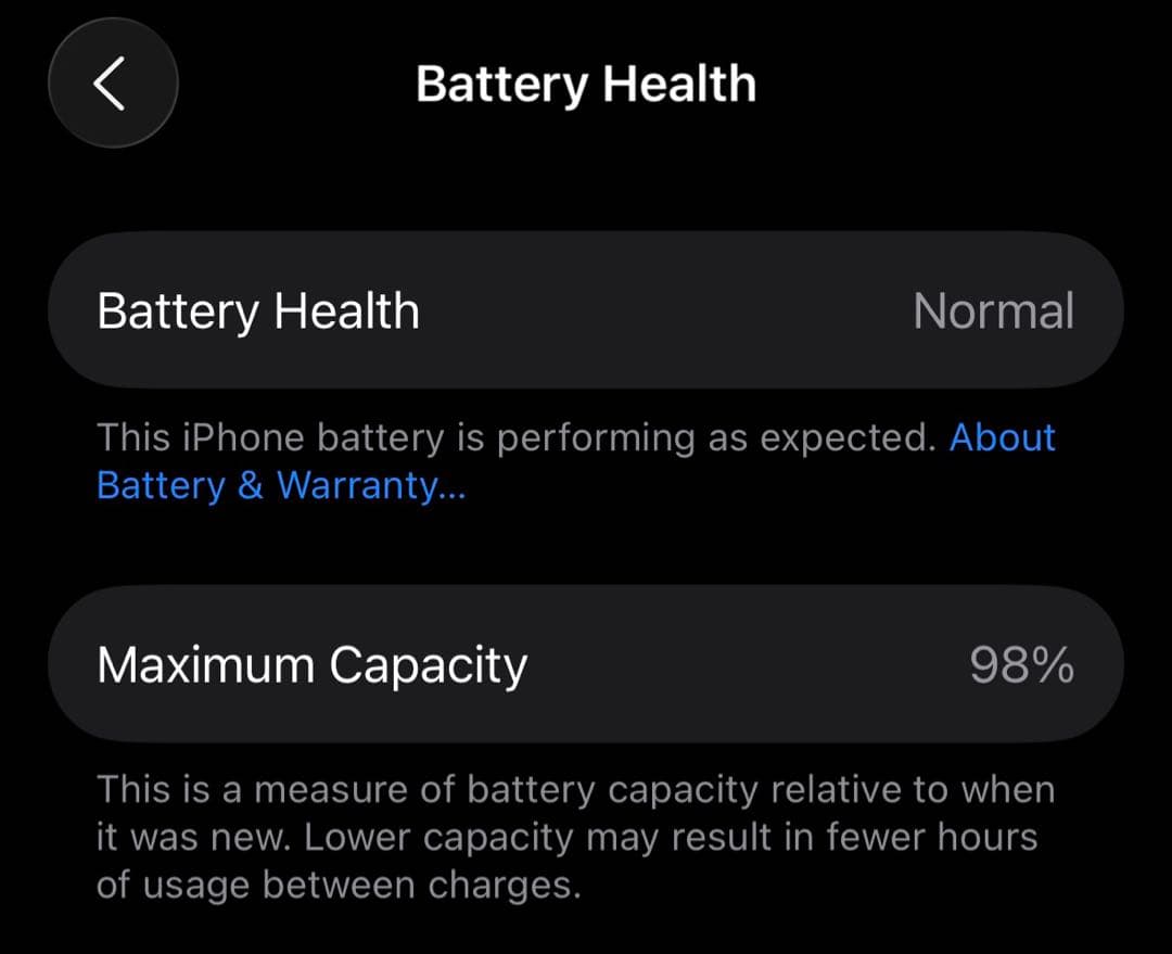 早い者勝ち！iPhone 16 128GB SIMフリー ブラック