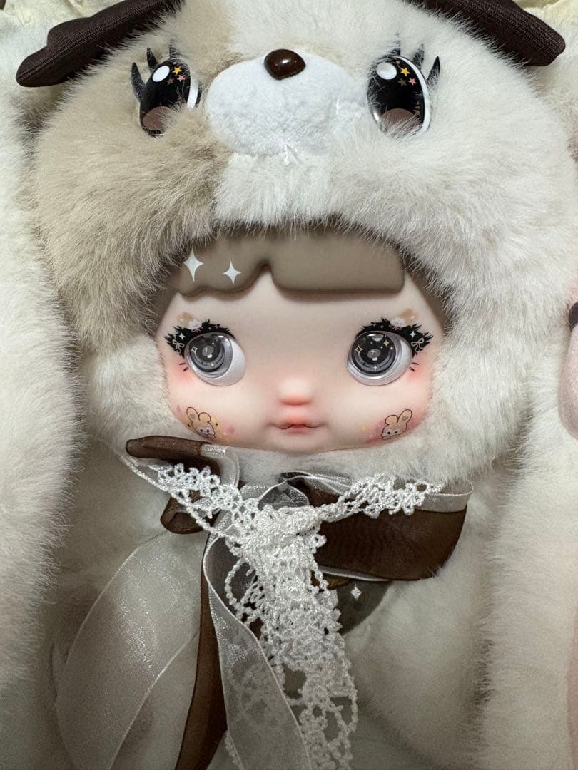 こちら専用出品になります！