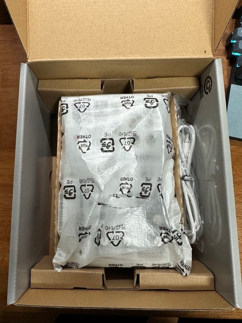 DTM・DAW YAMAHA AG03