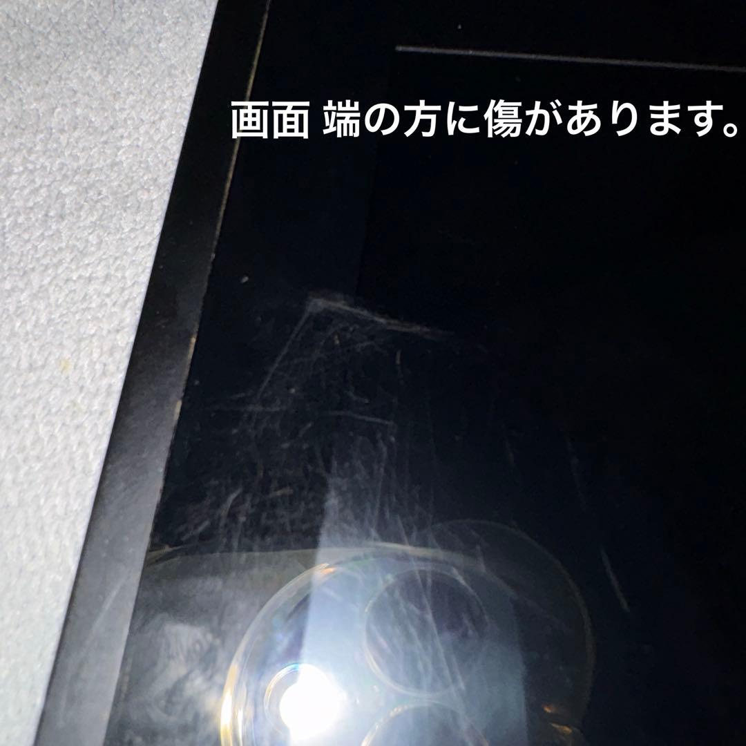 Nintendo Switch 本体　スイッチ