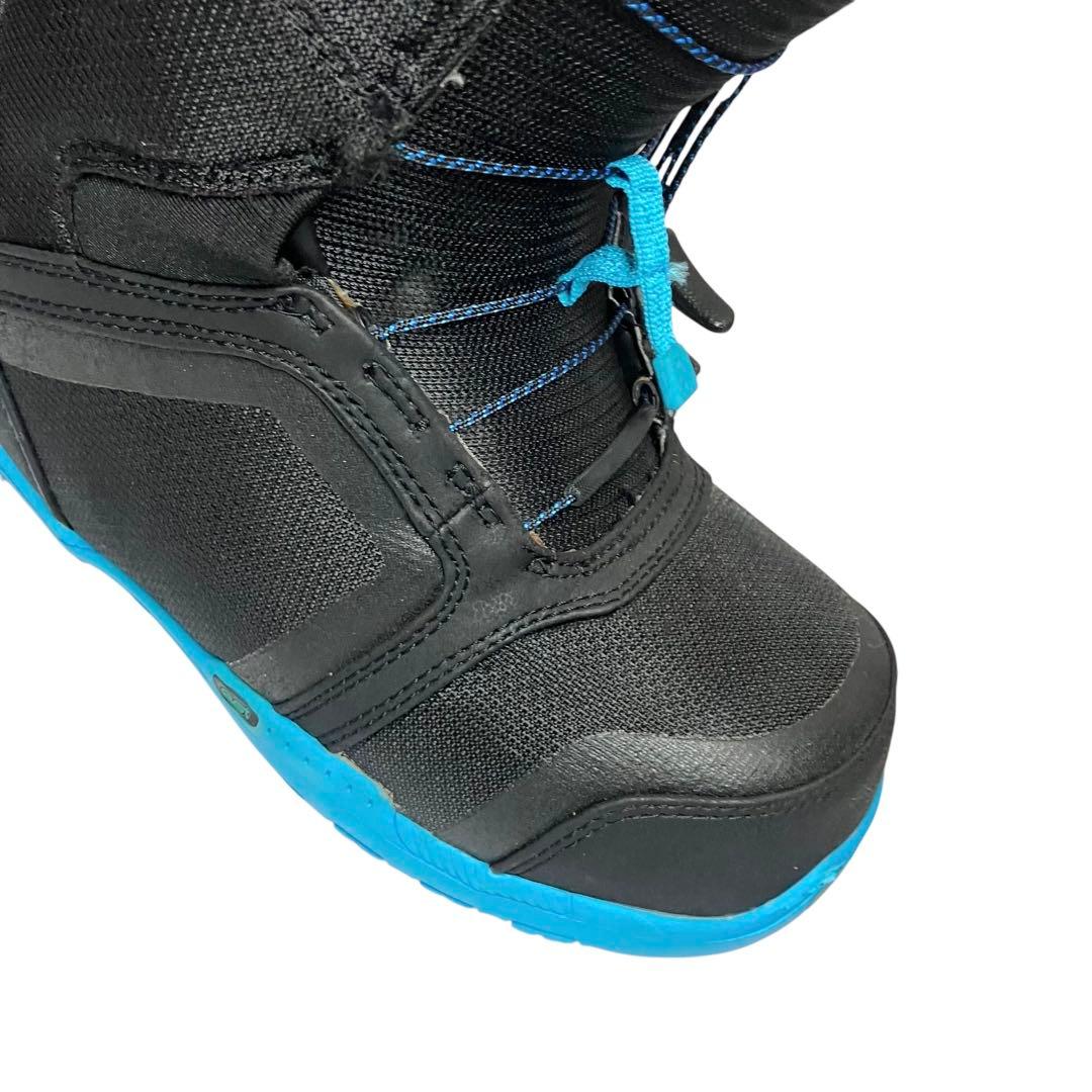 BURTON バートン AMBUSH 27cm メンズ ボード ブーツ