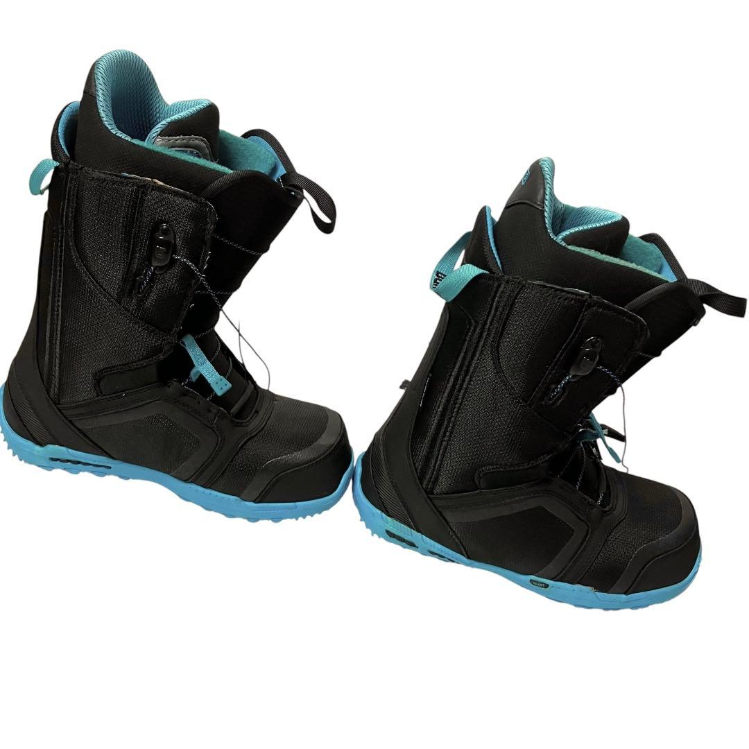 BURTON バートン AMBUSH 27cm メンズ ボード ブーツ