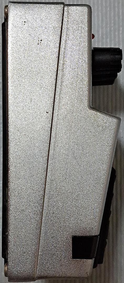 ■Ibanez L.A. L LM7 レア DISTORTION