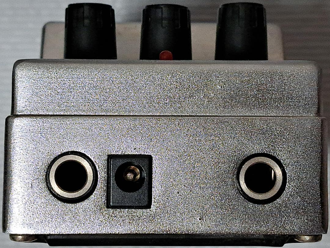 ■Ibanez L.A. L LM7 レア DISTORTION