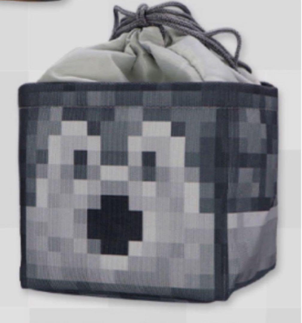 【マイクラ】プライズグッズ10種セット