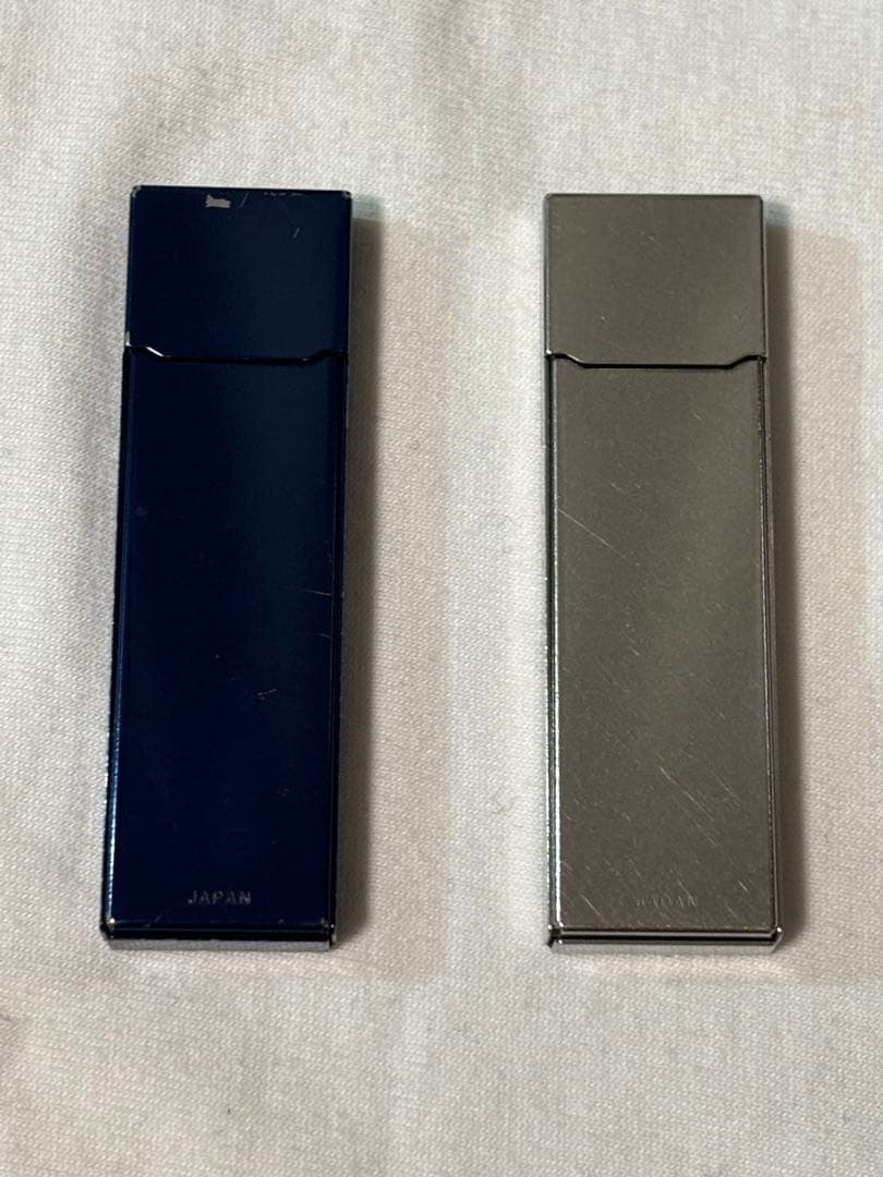 文房具まとめ売り パイロット オソブト LAMY スウィフト おまけ付き