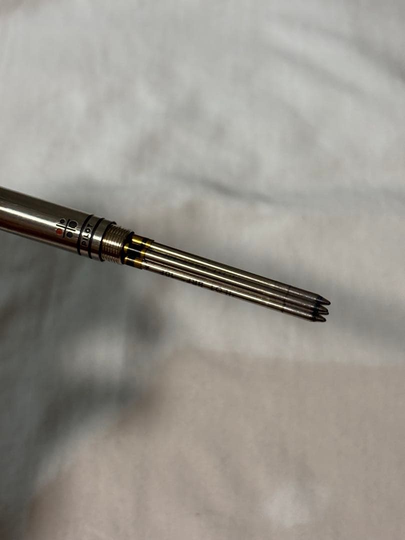 文房具まとめ売り パイロット オソブト LAMY スウィフト おまけ付き