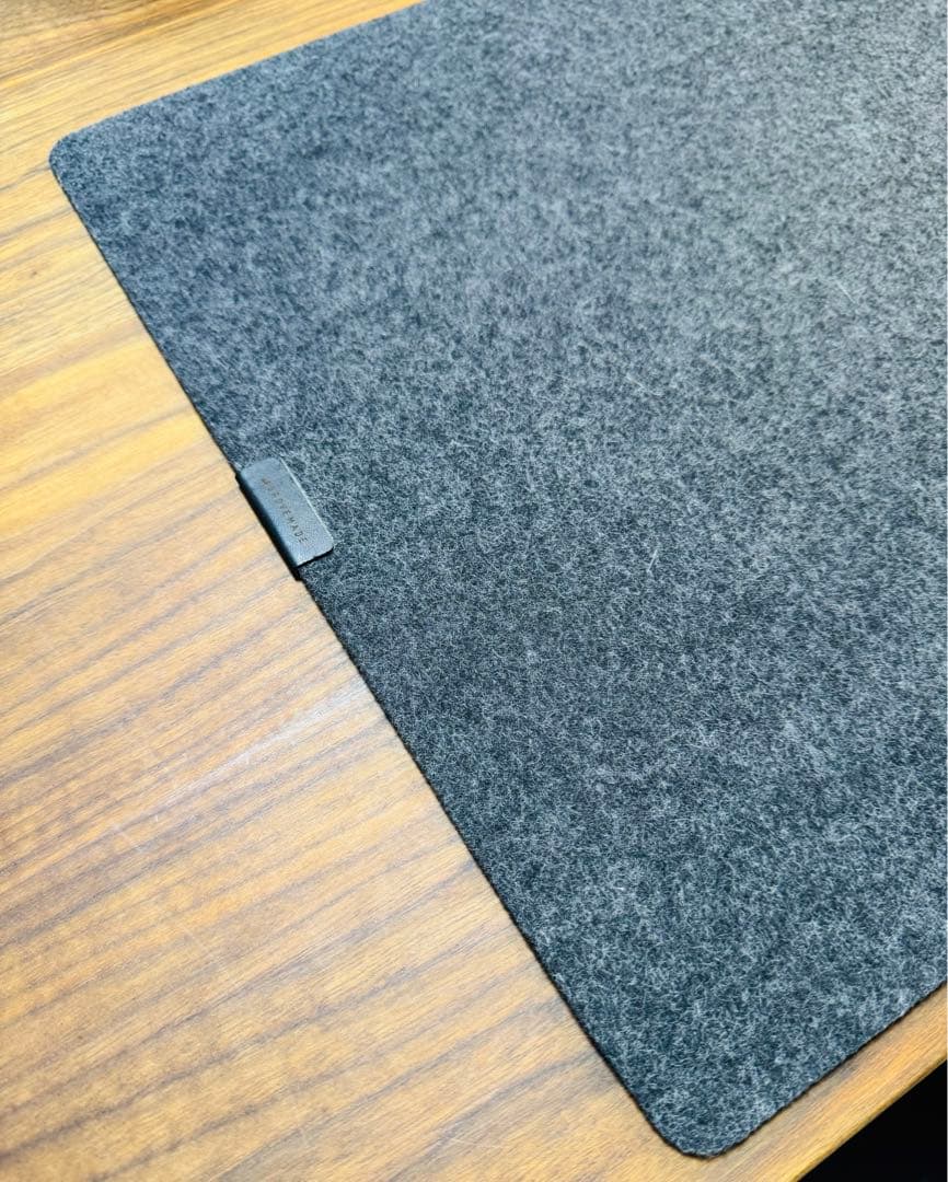 グローブメイド　デスクマットM＋