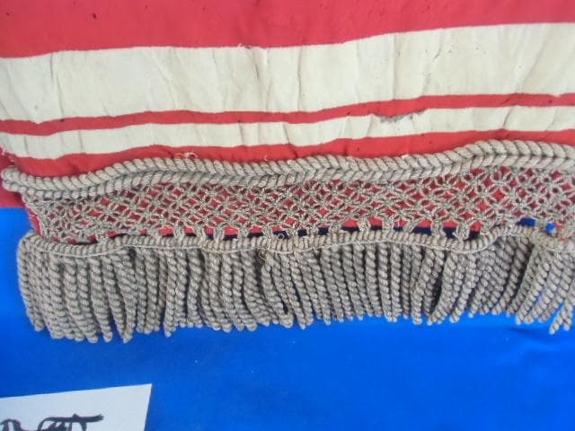 時代物、愛知県の出身、あずまうら権之助、力士の化粧回し、縦２００ｃｍｘ横５０ｃｍ