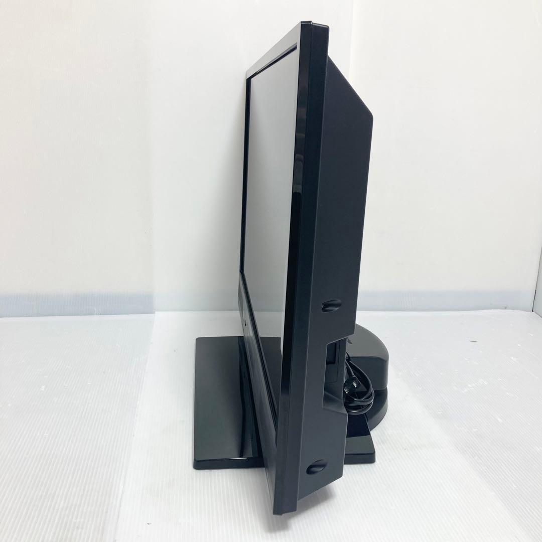 美品 三菱電機 32インチ液晶テレビ LCD-A32BHR7 2016年製