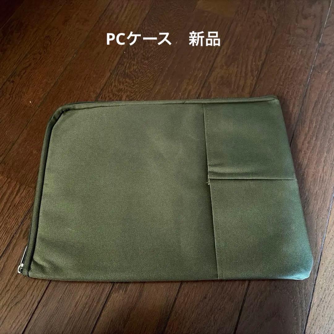 Surface Laptop／12.4型／Core i5／16GB／256GB